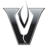 VIPERHOOPS's profile image