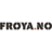 froyano's profile image