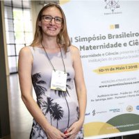 Fernanda Staniscuaski (@ferstaniscuaski) 's Twitter Profile Photo Fernanda Staniscuaski (@ferstaniscuaski) 's Twitter Profile Photo