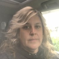 Wendy Grimes - @WendyGr83610802 Twitter Profile Photo