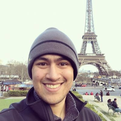 robertom921's profile picture. SJSU '15 | AKA AEG BJJ | Muay Thai and Brazilian Jiu-Jitsu practitioner