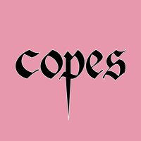 Copes(@_copes_) 's Twitter Profile Photo