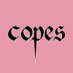 Copes (@_copes_) Twitter profile photo Copes (@_copes_) Twitter profile photo
