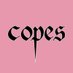 Copes (@_copes_) Twitter profile photo