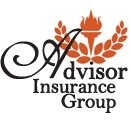 Your personal advisor for anything insurance.