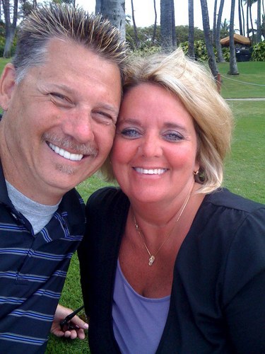 sherylann3's profile picture. I can do nothing without Christ!