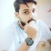 Kuldeep Singh (@ksingh472) Twitter profile photo Kuldeep Singh (@ksingh472) Twitter profile photo