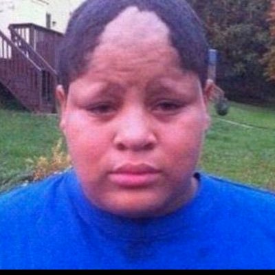 Pumkinkidd's profile picture. Graduated player

-=-=-=-=-=-=-=-=-=-=-=-= 
 Ex Staff: -
@VeltPvP - Admin & Translator Manager 
@ArcaneCC 
@CavePvPorg - Sr Mod & SS Trainer 
@HolyPvPnet - Mod+