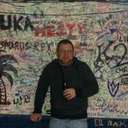 Stuart Mansfield - @StuartMans - Twitter