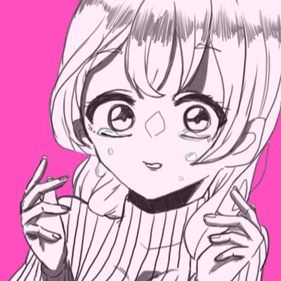 ミルキーさんのプロフィール画像
