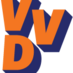 VVD Dalfsen (@vvddalfsen) Twitter profile photo