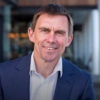 FosterForWN (@fosterforwn) 's Twitter Profile