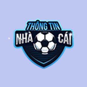 thongtinnhacaicom’s profile image