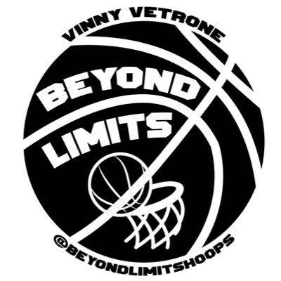 Beyond Limits Hoops Profile