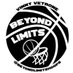 Beyond Limits Hoops (@blhoops_) Twitter profile photo Beyond Limits Hoops (@blhoops_) Twitter profile photo