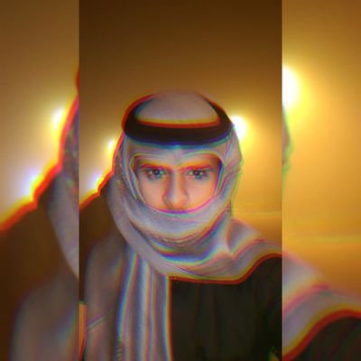 2egnx's profile picture. ‏‏‏‏‏‏آللهـﻤ إِنگ عَفو تُحبُ العًفو فَـ اعفُ عَنآ 🤲🏻❤...