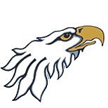 SISKIYOUS FOOTBALL (@cosfootball) 's Twitter Profile