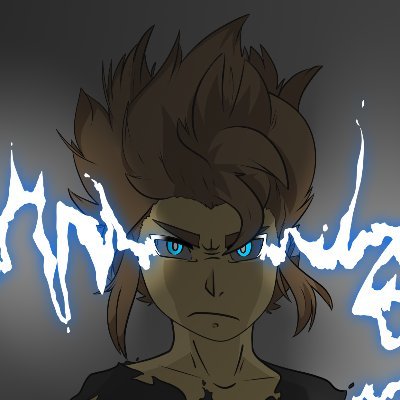 Overclockplayerさんのプロフィール画像