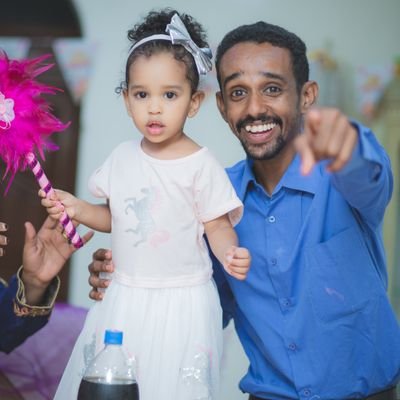 welly_nour7's profile picture. 