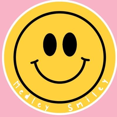 musicforwork1's profile picture. 👗เสื้อผ้ามือ 2 ราคาถูก ใส่ไม่เกิน2-3ครั้ง บางตัวไม่เคยใส่เลยค่ะ ชิ้นไหนที่สั่งแล้วจะลบออกจากหน้าโพสต์ค่าาา

📮ส่งทุกวันจ.- ศ.ค่ะ
💐bank/wallet