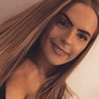 katieGr85268029's profile picture. arm and a leg