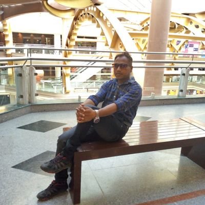 MaidaNarayanMa2's profile picture. जय जोहार का नारा है;। भारत देश हमारा है,,