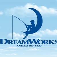 DreamWorks (@jeffreykatzenb) 's Twitter Profile