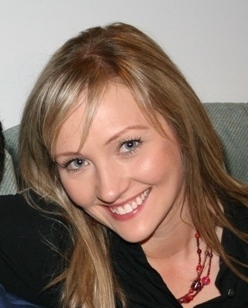 FinancialSteph's profile picture. I work closely with you to fully understand your specific situation and goals. I’ll help you make informed financial choices to build and protect your savings