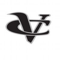 Canyon View Baseball (@baseball_cview) 's Twitter Profile