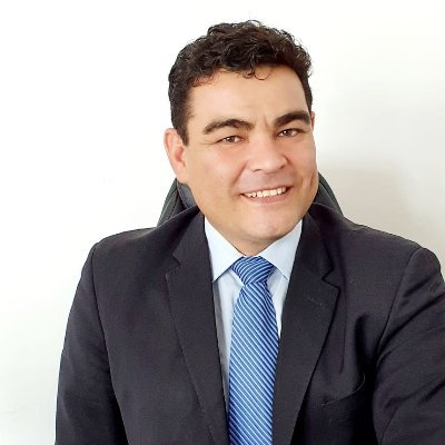 Fdo_Gerardo's profile picture. 