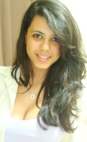 Follow e descubra ;}