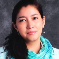 Mrs_Sanchez M.Ed.(@HelgaSanchez20) 's Twitter Profile Photo