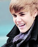 » Justin Drew Bieber, Belieber since 2009 ♥