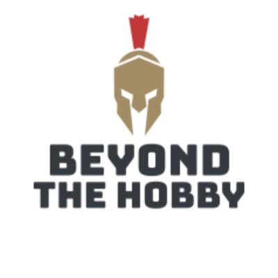 BTH is a virtual training site with monthly subscriptions for workouts and drills along with one-on-one training with professional athletes