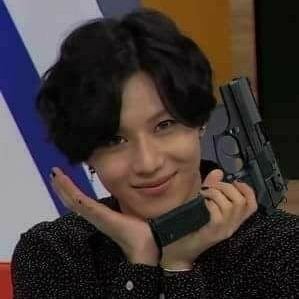 ADziedzinska's profile picture. noname