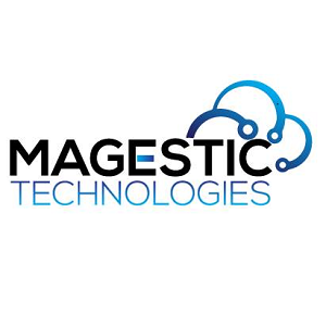 Leader in advanced manufacturing solutions for process & efficiency improvements using innovative technologies like genetics, machine learning, and A.I.