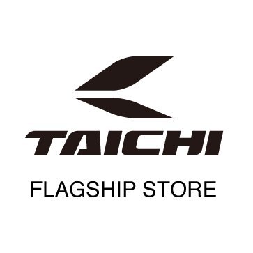 RSタイチの直営店“TAICHI FLAGSHIP STORE”公式アカウント
店舗スタッフが様々な情報を投稿中!
当店を推していただける皆様に日々感謝です✨
撮影スポット・休憩スペースもありますので、
お気軽にお立ち寄りください♪ #RSタイチ
お問い合わせ先→TEL:072-874-5315