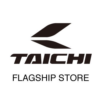 TAICHI_Store Profile Picture