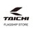 @TAICHI_Store