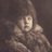 Maria Streshinsky