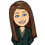 CatieShanahan's profile picture. Principal @Jackson_Ave.  Former ELA and Special Education teacher in NYC schools, learner, collaborator and #MineolaProud