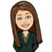 Catie Shanahan (@catieshanahan) Twitter profile photo Catie Shanahan (@catieshanahan) Twitter profile photo