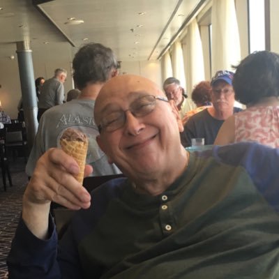 dominc66's profile picture. 