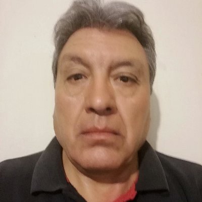 GERENTE1962's profile picture. 
