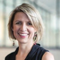 ElyseMethven's profile picture. Senior Lecturer in Law, University of Technology Sydney. Teaching and researching criminal law, offensive language and penalty notices. Views = my own