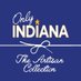 Only Indiana (@indianaonly) Twitter profile photo Only Indiana (@indianaonly) Twitter profile photo