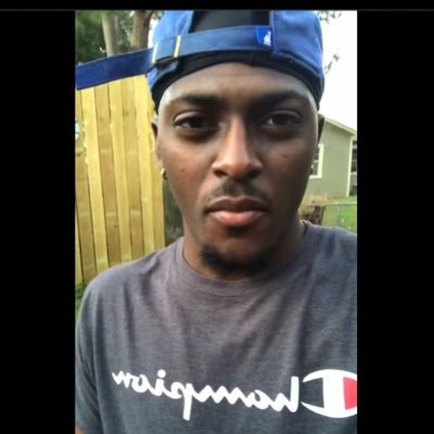 14Cgallday's profile picture. ULL 22’🌶🤟🏿