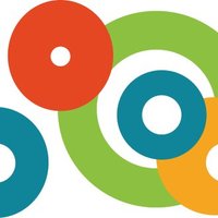 Positive Schools (@positiveschools) 's Twitter Profile