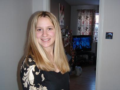 redshell7's profile picture. 