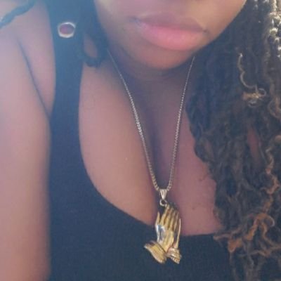 I'm a bajan bitch in Canada